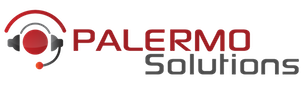 Palermo Solutions